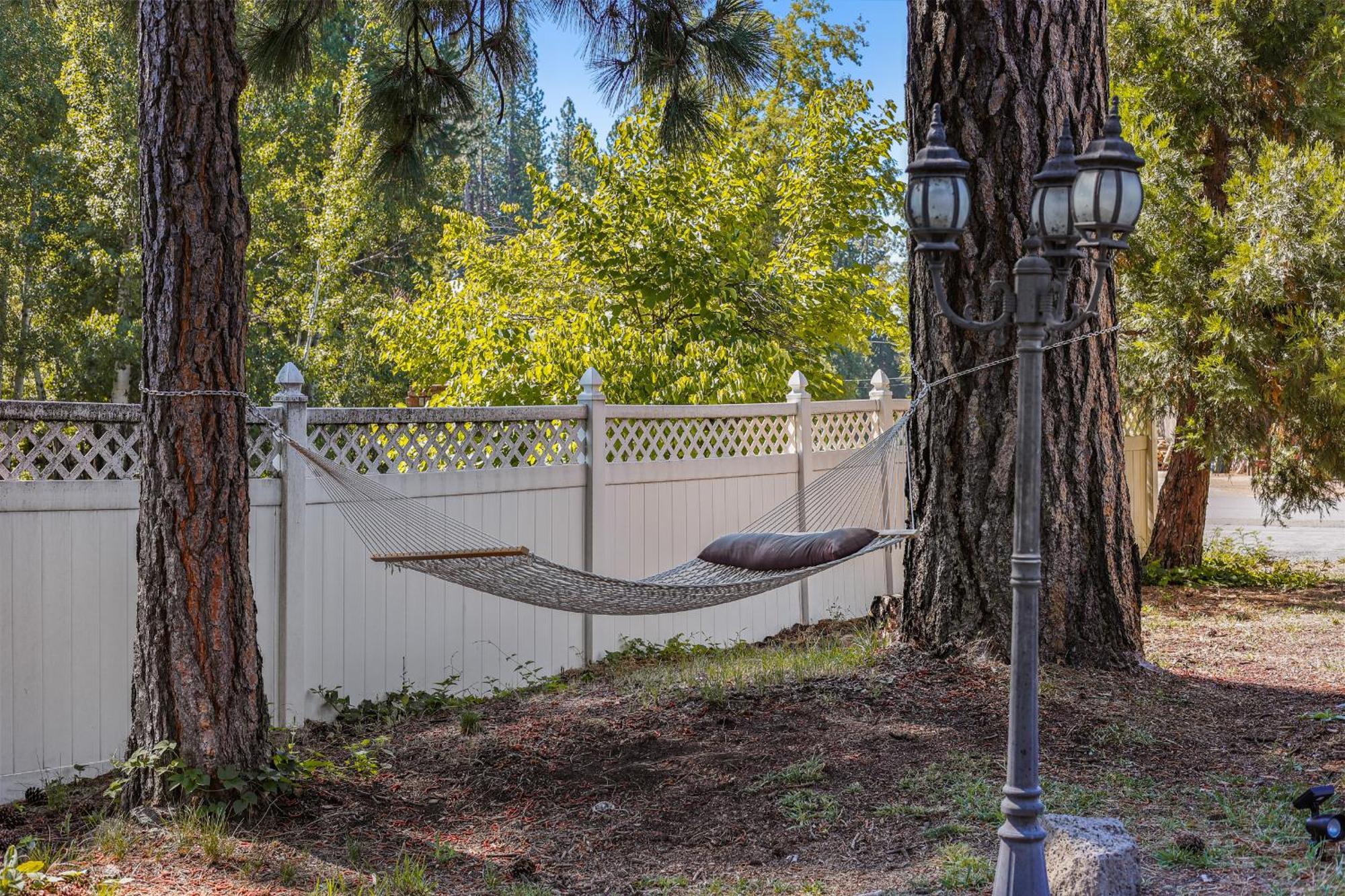 Shasta View Lodge McCloud Exterior photo